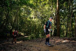 BIB: 
                            <button type="button" onclick="openModal(18972223)" class="btn btn-primary btn-sm float-right btn-popup" data-toggle="modal" data-target=".modal-high-quality">
                        <i class="fas fa-shopping-cart"></i> Add to Cart
                    </button>
                                            <button type="button" onclick="isThisMe(18972223, true)" class="btn btn-success btn-sm float-right btn-popup btn-isme hidden" data-toggle="tooltip" data-placement="bottom" title="นี่คือรูปของคุณใช่ไหม คลิกที่นี่เพื่อเอาเข้าอัลบั้ม">
                        <i class="fas fa-plus"></i> Add to album
                    </button>
                    <button type="button" onclick="isThisMe(18972223, false)" class="btn btn-warning btn-sm float-right btn-popup btn-isnotme hidden">
                        <i class="fas fa-ban"></i> Remove from album
                    </button>